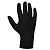 Ультрапрочные нитриловые перчатки (100 шт.) JETA SAFETY JSN8