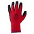 Защитные перчатки с нитриловым покрытием JETA SAFETY JN051