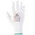 Защитные перчатки с полиуретановым покрытием JETA SAFETY JP011p