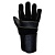 Антивибрационные кожаные перчатки JETA SAFETY JAV03 Vulcan