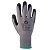 Защитные перчатки с латексным покрытием JETA SAFETY JL061